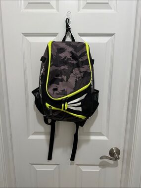 Easton Youth Baseball Bag